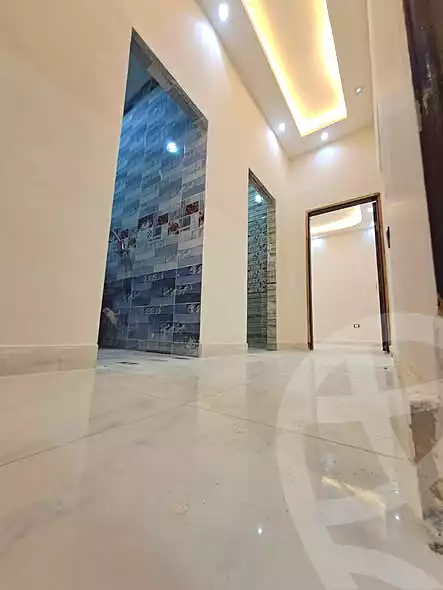 https://aqarmap.com.eg/en/listing/6677371-for-sale-cairo-helwan-el-tayaran-city