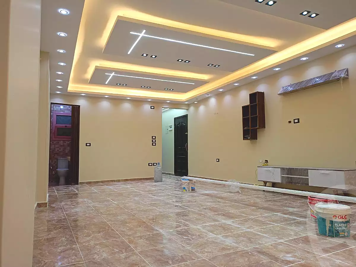 https://aqarmap.com.eg/ar/listing/6677367-for-sale-cairo-faisal-el-lebeny