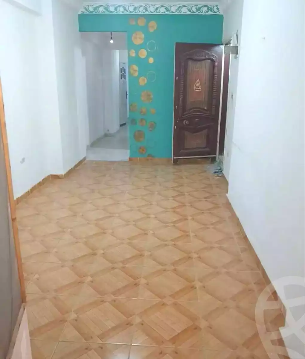 https://aqarmap.com.eg/ar/listing/6677353-for-rent-alexandria-el-asafra-l-sfr-bhry