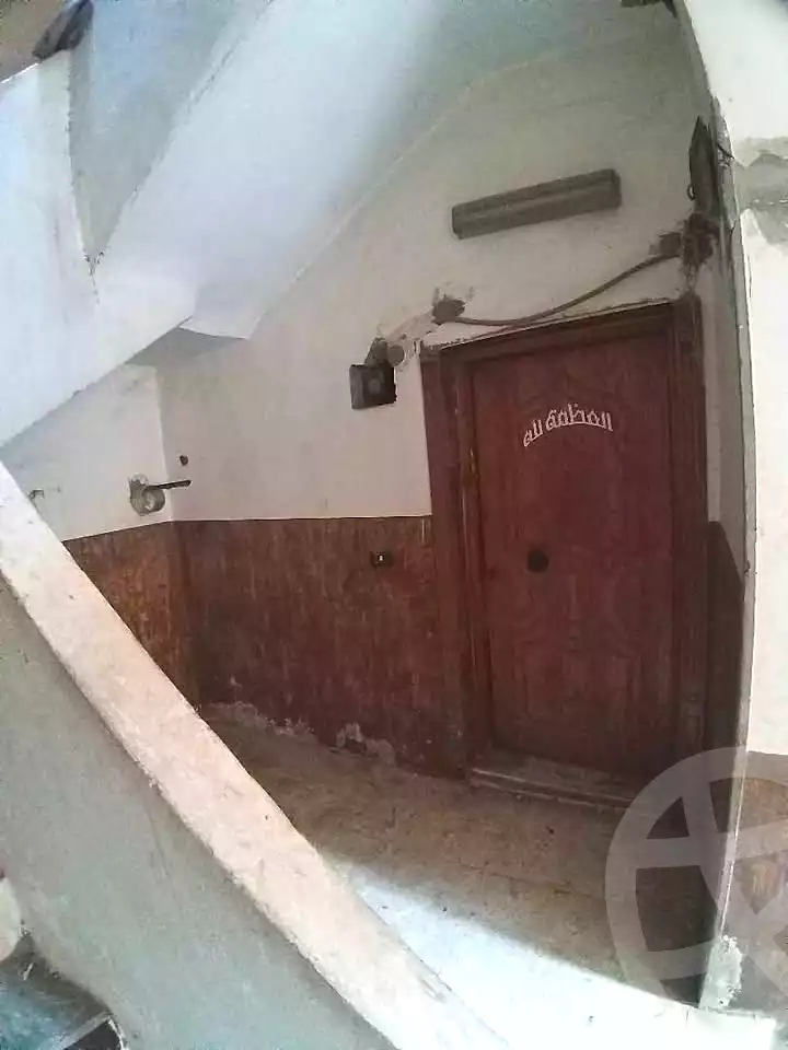 https://aqarmap.com.eg/en/listing/6677373-for-sale-cairo-el-marg