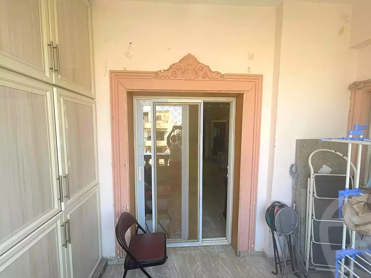 https://aqarmap.com.eg/ar/listing/6677379-for-sale-cairo-new-cairo-el-narges-el-narges-omarat-mohamed-sabry-abu-alam-st