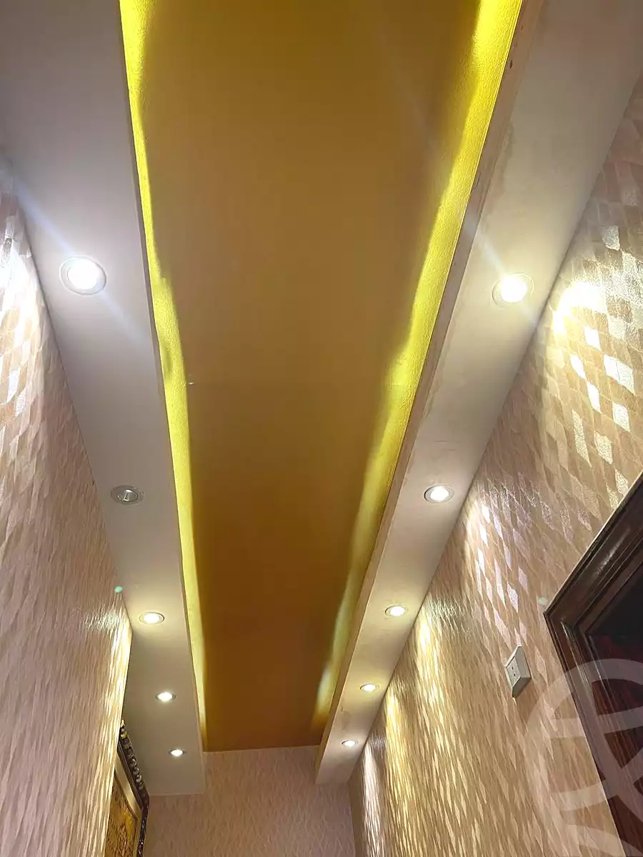 https://aqarmap.com.eg/ar/listing/6677379-for-sale-cairo-new-cairo-el-narges-el-narges-omarat-mohamed-sabry-abu-alam-st