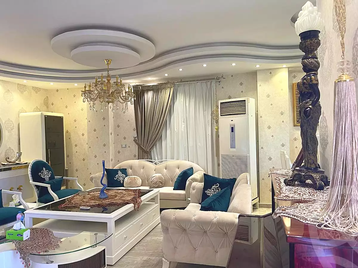 https://aqarmap.com.eg/ar/listing/6677379-for-sale-cairo-new-cairo-el-narges-el-narges-omarat-mohamed-sabry-abu-alam-st