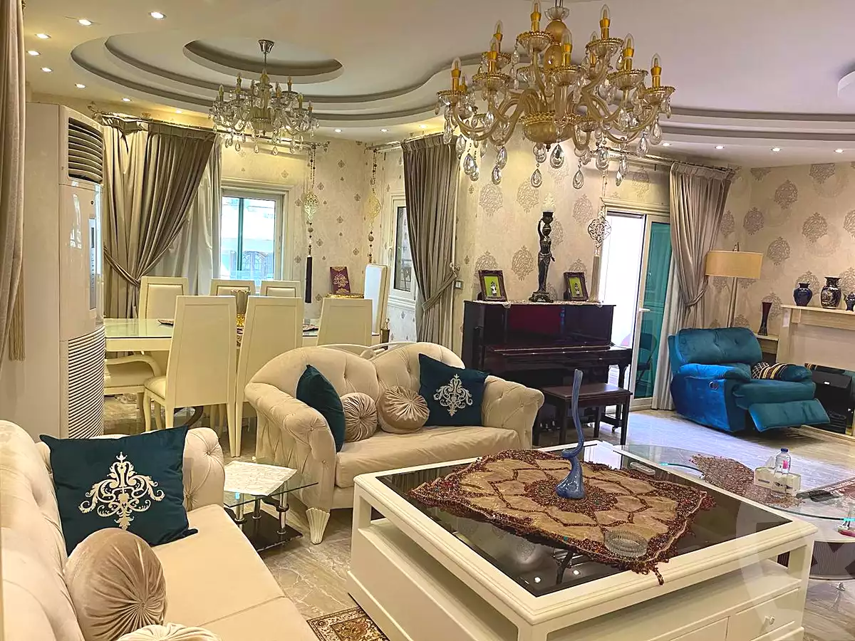 https://aqarmap.com.eg/ar/listing/6677379-for-sale-cairo-new-cairo-el-narges-el-narges-omarat-mohamed-sabry-abu-alam-st