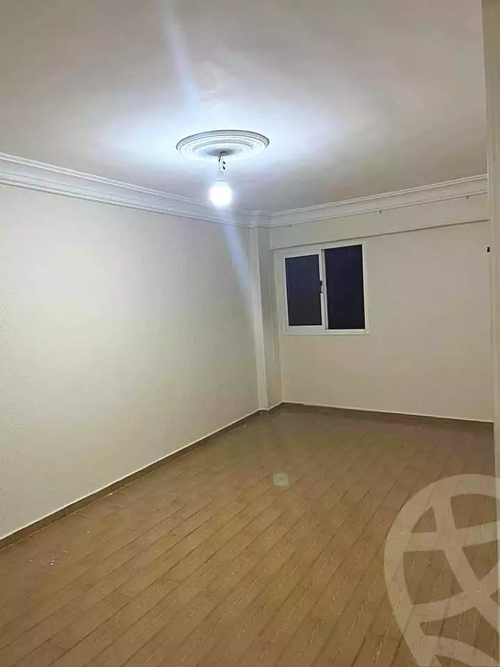 https://aqarmap.com.eg/ar/listing/6677382-for-sale-alexandria-miami-mahmoud-el-isawy-st