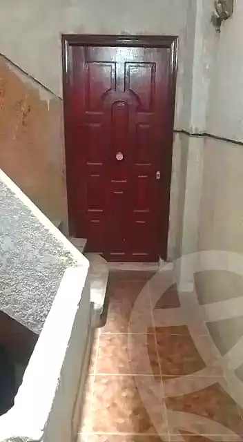 https://aqarmap.com.eg/en/listing/6677384-for-sale-cairo-el-omraneya