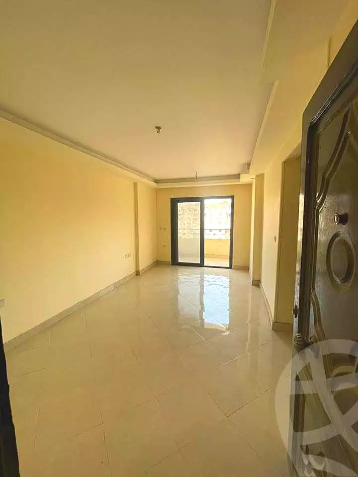 https://aqarmap.com.eg/ar/listing/6677389-for-sale-cairo-ain-shams-alf-maskn-abd-el-mohsen-el-wasimi-st
