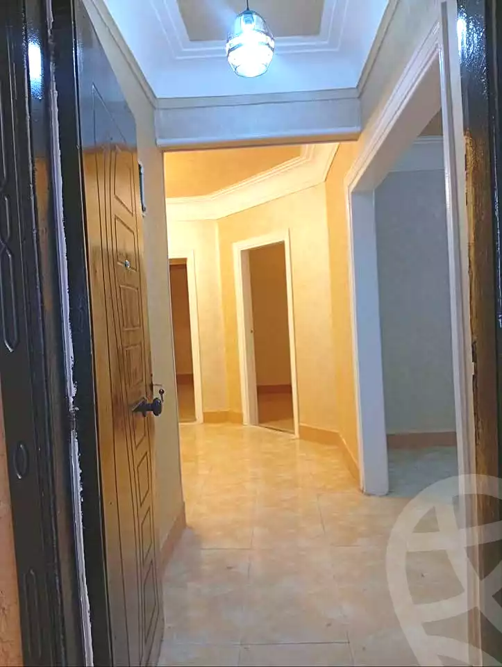 https://aqarmap.com.eg/ar/listing/6677393-for-rent-cairo-hadayek-el-koba-hamamat-el-koba