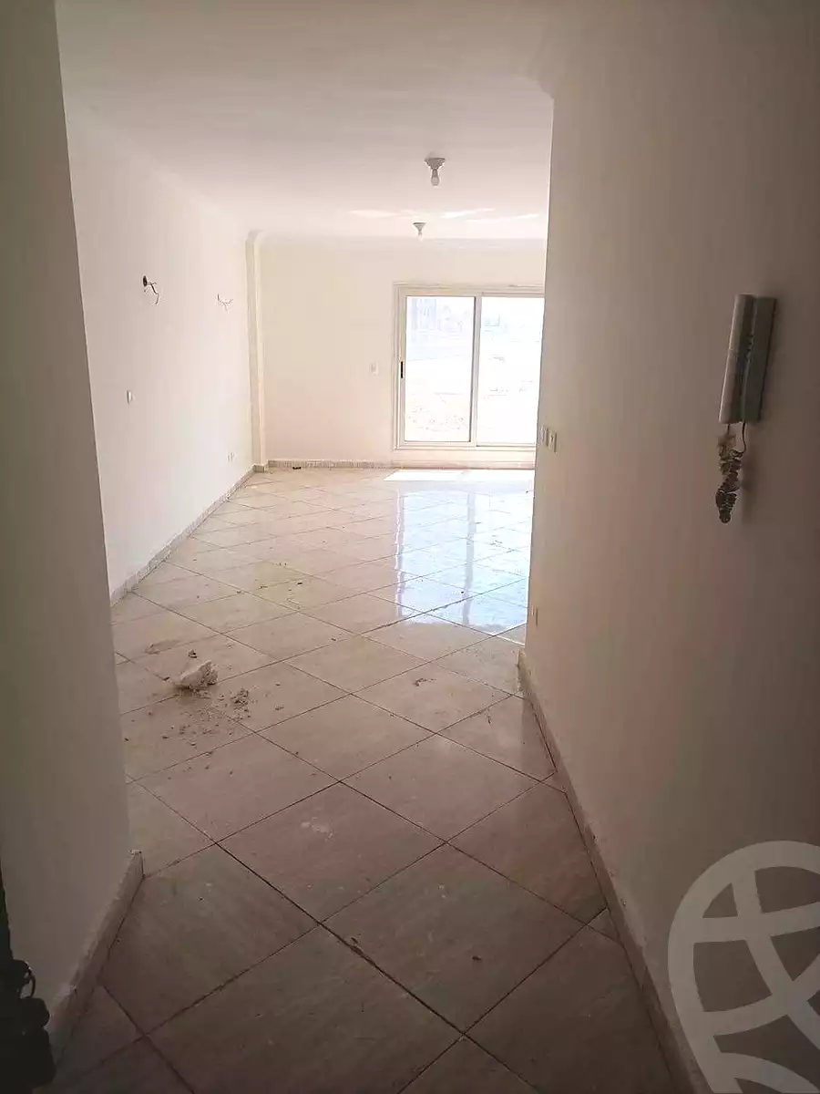 https://aqarmap.com.eg/ar/listing/6677395-for-sale-cairo-new-cairo-compounds-dar-misr-el-koronfel