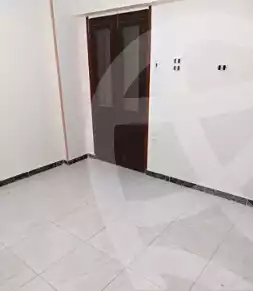 https://aqarmap.com.eg/ar/listing/6677392-for-sale-asyut-asyut-city-masaken-el-nazla-el-qebly-st