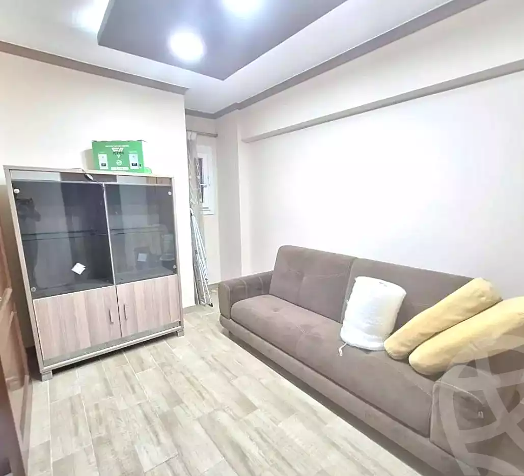 https://aqarmap.com.eg/en/listing/6677388-for-sale-alexandria-camp-cesar-el-gaish-rd