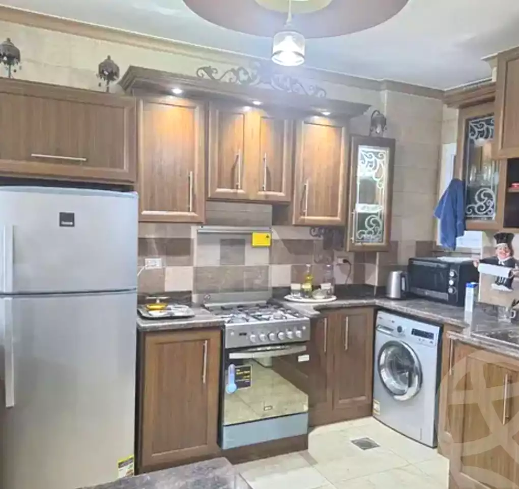 https://aqarmap.com.eg/en/listing/6677388-for-sale-alexandria-camp-cesar-el-gaish-rd