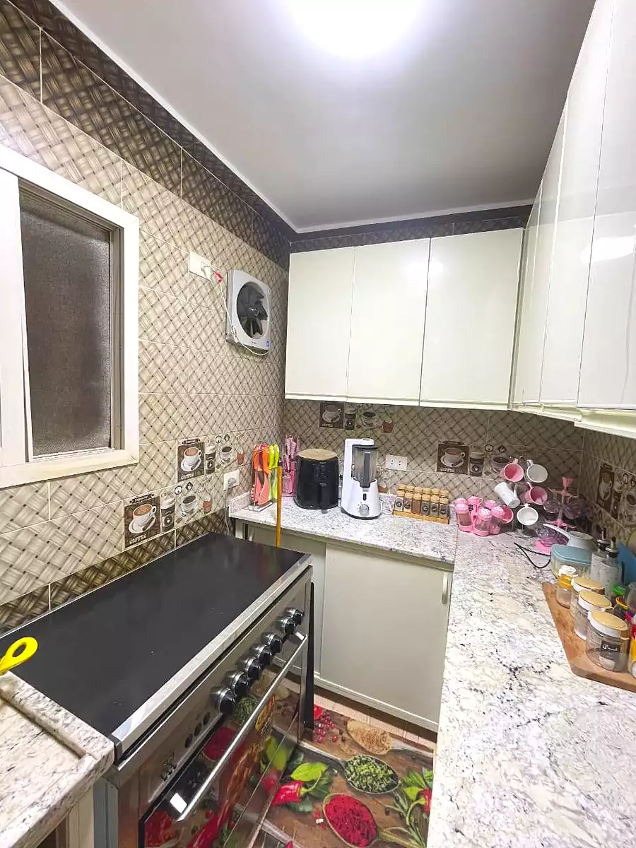 https://aqarmap.com.eg/en/listing/6677398-for-sale-cairo-el-zaytun-hlmy-lzytwn