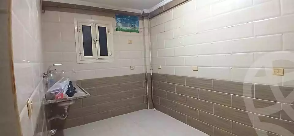 https://aqarmap.com.eg/en/listing/6677400-for-rent-cairo-el-zaytun-hlmy-lzytwn