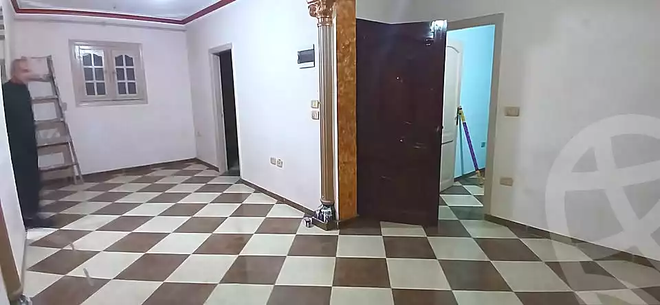 https://aqarmap.com.eg/en/listing/6677400-for-rent-cairo-el-zaytun-hlmy-lzytwn