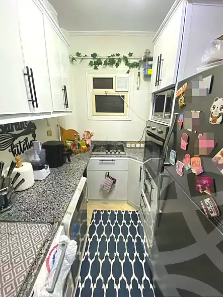 https://aqarmap.com.eg/en/listing/6677399-for-sale-cairo-helwan-mnshy-yn-hlwn-rael-st