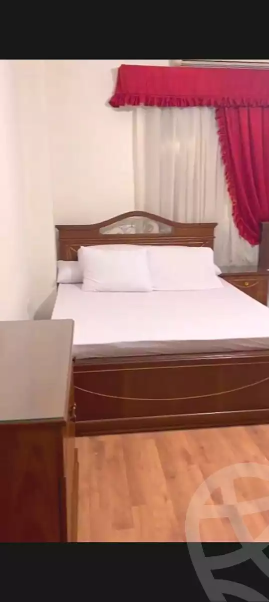 https://aqarmap.com.eg/ar/listing/6677414-for-sale-cairo-new-cairo-el-yassamin-el-yasmeen-2-jafar-ibn-abi-talib-st