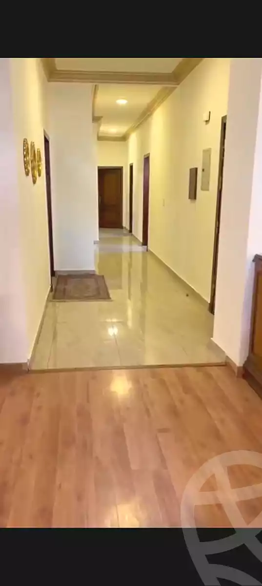 https://aqarmap.com.eg/ar/listing/6677414-for-sale-cairo-new-cairo-el-yassamin-el-yasmeen-2-jafar-ibn-abi-talib-st