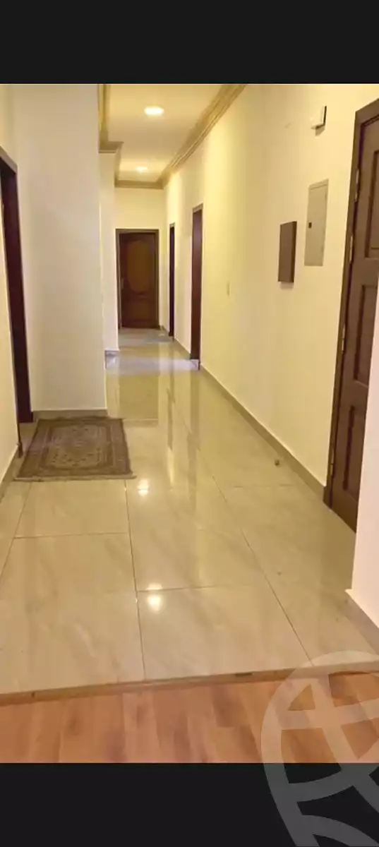 https://aqarmap.com.eg/ar/listing/6677414-for-sale-cairo-new-cairo-el-yassamin-el-yasmeen-2-jafar-ibn-abi-talib-st