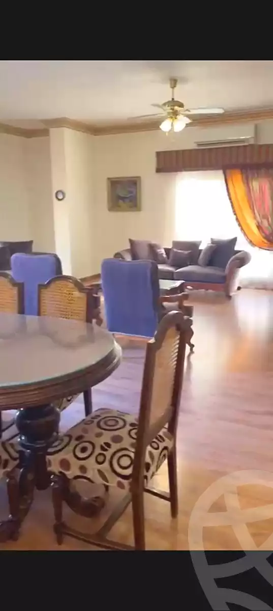 https://aqarmap.com.eg/ar/listing/6677414-for-sale-cairo-new-cairo-el-yassamin-el-yasmeen-2-jafar-ibn-abi-talib-st