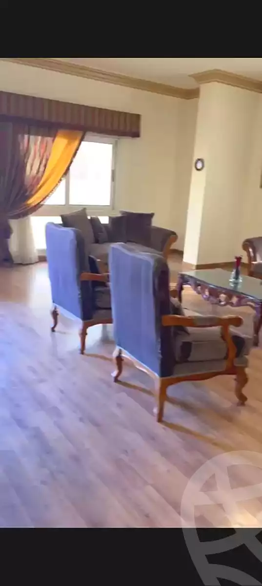 https://aqarmap.com.eg/ar/listing/6677414-for-sale-cairo-new-cairo-el-yassamin-el-yasmeen-2-jafar-ibn-abi-talib-st