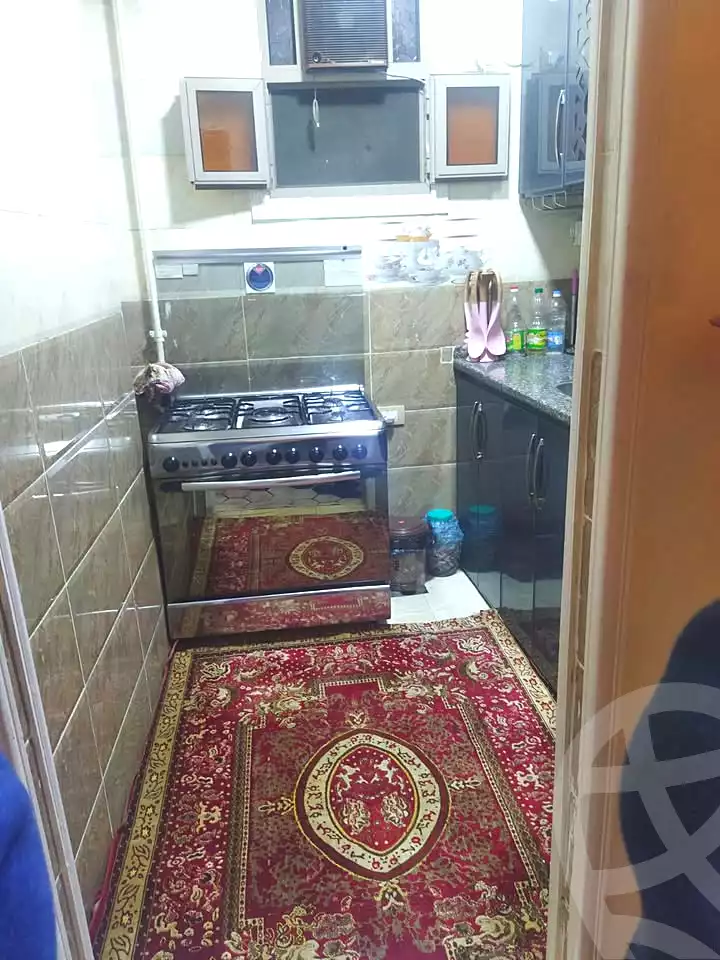 https://aqarmap.com.eg/ar/listing/6677410-for-sale-alexandria-l-jmy-lbytsh-el-bostan-st