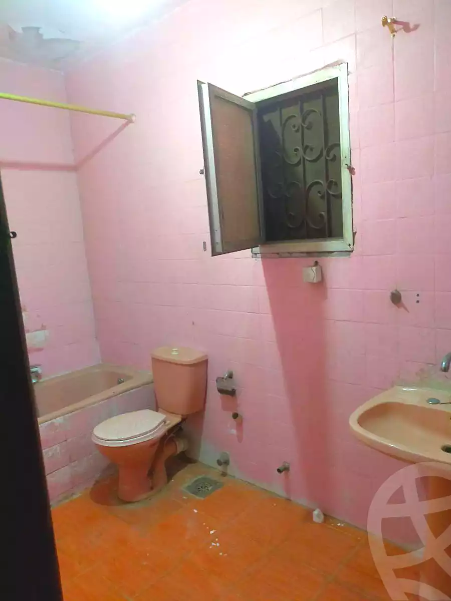 https://aqarmap.com.eg/en/listing/6677418-for-sale-cairo-hadayek-el-koba-misr-w-el-sodan
