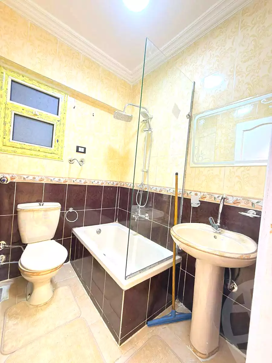 https://aqarmap.com.eg/ar/listing/6677423-for-sale-alexandria-l-jmy-shataa-el-nakheel