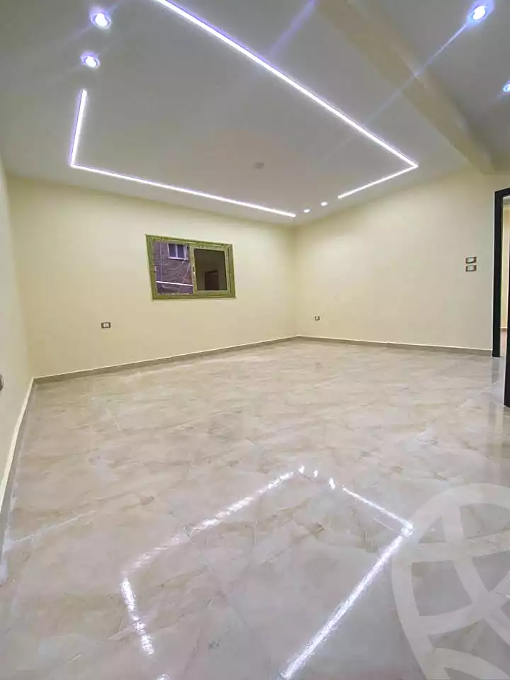 https://aqarmap.com.eg/en/listing/6677426-for-sale-alexandria-l-jmy-lbytsh-el-reyad-st