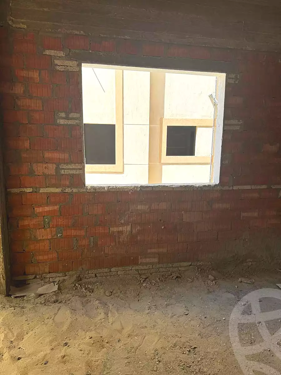https://aqarmap.com.eg/ar/listing/6677432-for-sale-cairo-new-cairo-new-narges-mini-compound-37k-and-38k-ewg