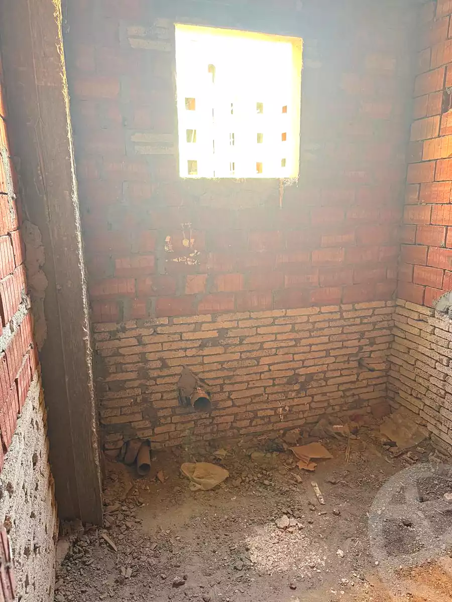 https://aqarmap.com.eg/ar/listing/6677432-for-sale-cairo-new-cairo-new-narges-mini-compound-37k-and-38k-ewg