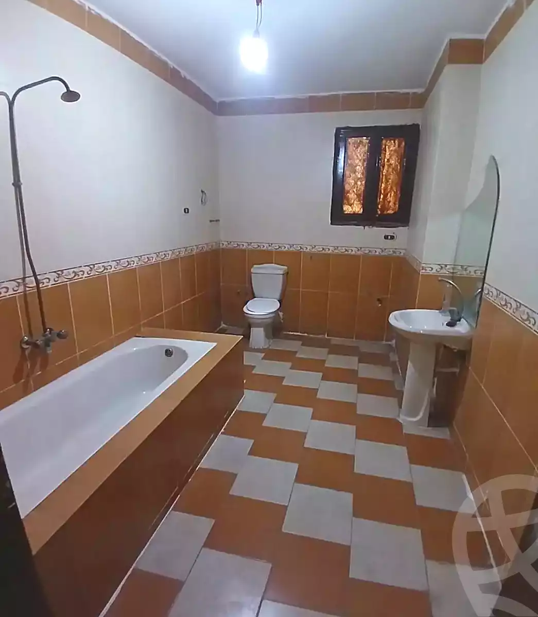 https://aqarmap.com.eg/ar/listing/6677419-for-rent-alexandria-el-asafra-l-sfr-bhry