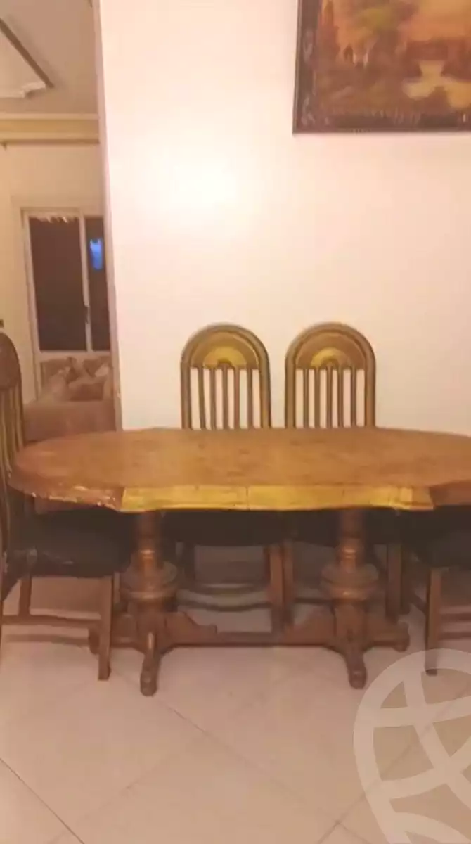 https://aqarmap.com.eg/ar/listing/6677425-for-sale-cairo-el-sayyeda-zeinab