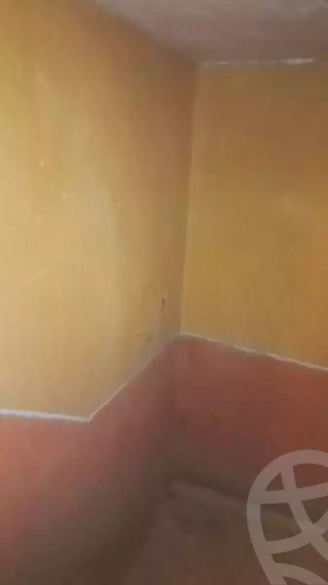 https://aqarmap.com.eg/ar/listing/6677425-for-sale-cairo-el-sayyeda-zeinab