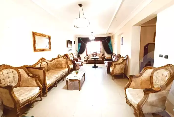 https://aqarmap.com.eg/en/listing/6677436-for-sale-alexandria-miami-mahmoud-el-isawy-st