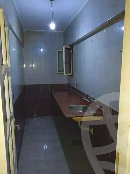 https://aqarmap.com.eg/en/listing/6677439-for-sale-alexandria-l-jmy-el-hanouvel-el-warsha-st