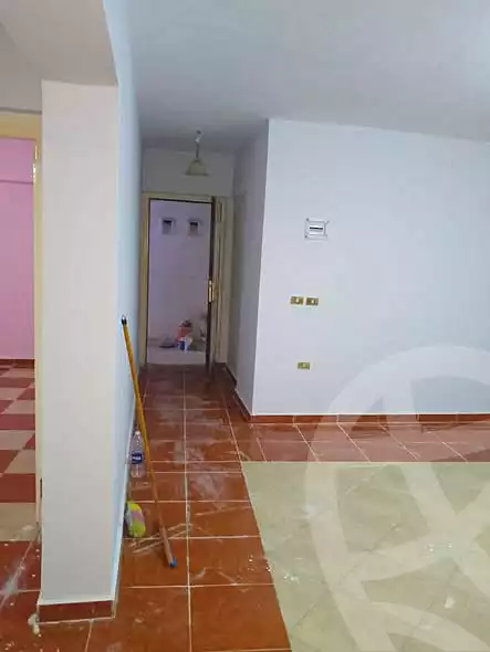 https://aqarmap.com.eg/en/listing/6677439-for-sale-alexandria-l-jmy-el-hanouvel-el-warsha-st