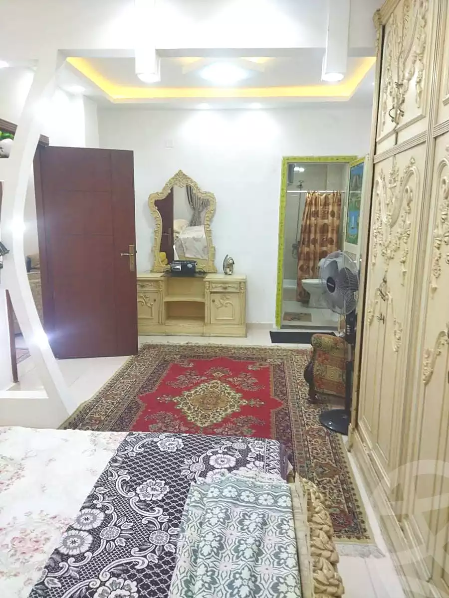 https://aqarmap.com.eg/ar/listing/6677450-for-rent-alexandria-camp-cesar