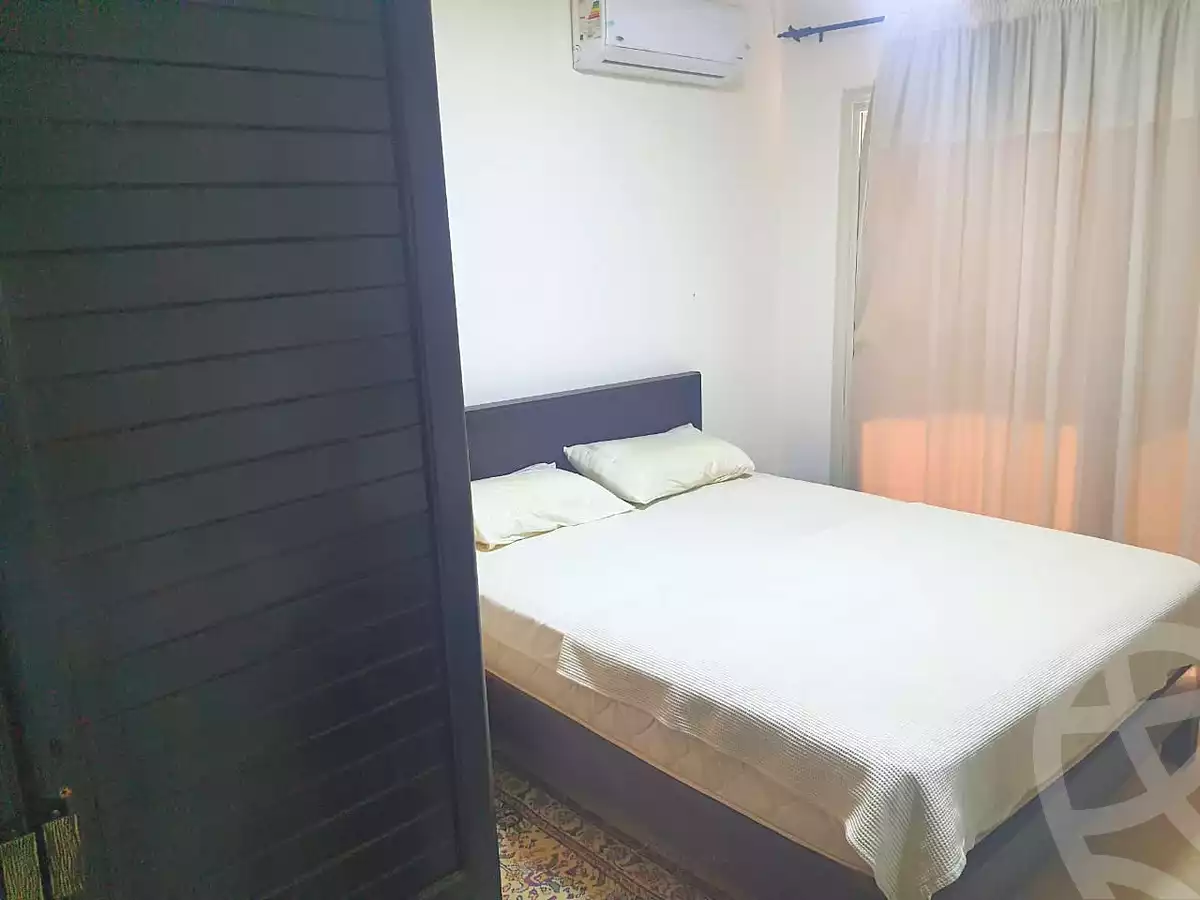 https://aqarmap.com.eg/en/listing/6677455-for-sale-north-coast-resorts-stella-heights