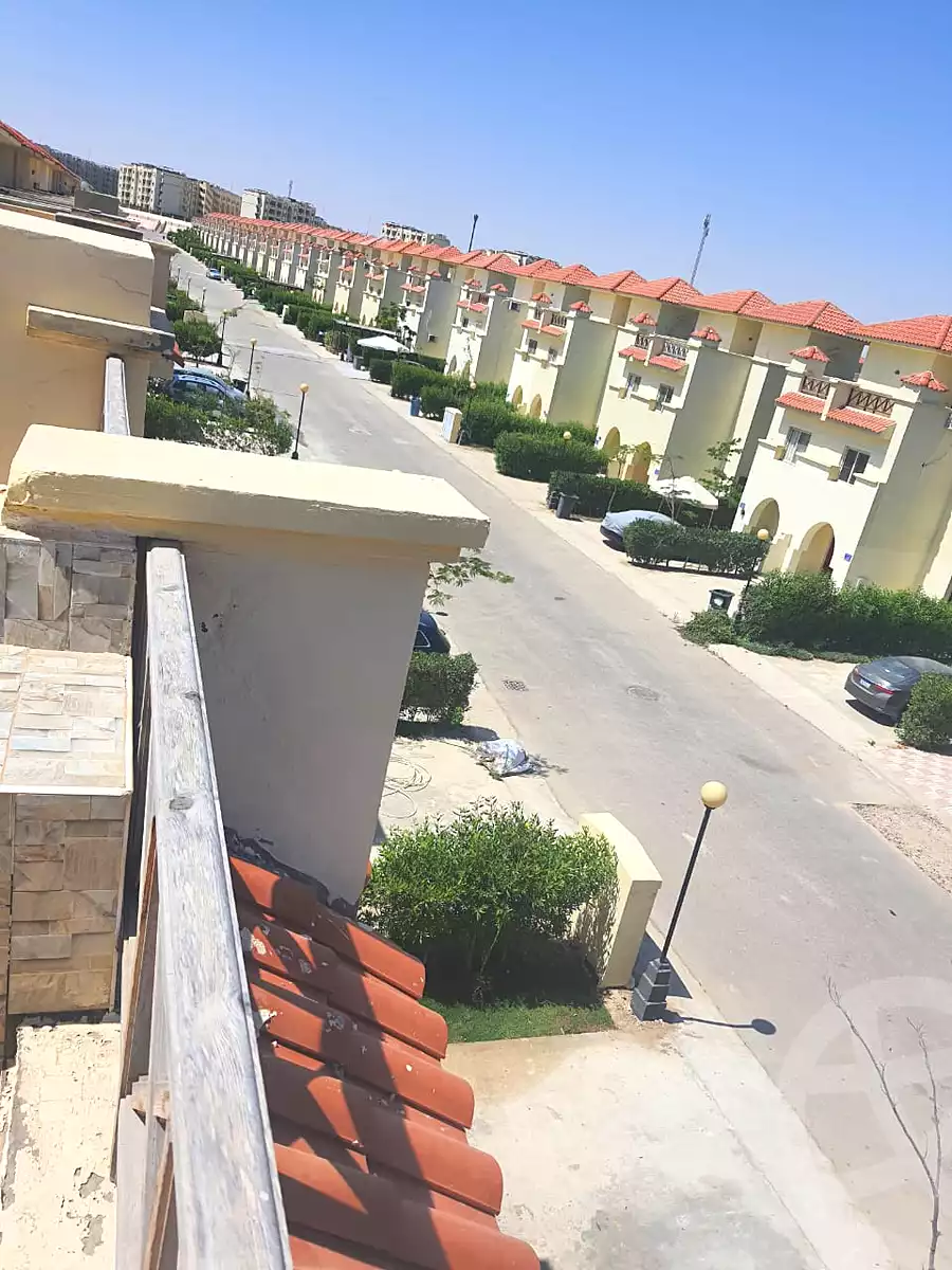 https://aqarmap.com.eg/en/listing/6677455-for-sale-north-coast-resorts-stella-heights