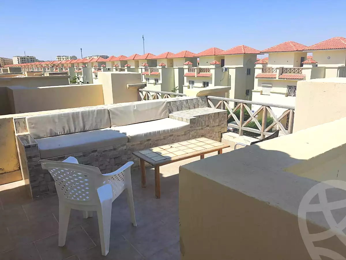 https://aqarmap.com.eg/en/listing/6677455-for-sale-north-coast-resorts-stella-heights