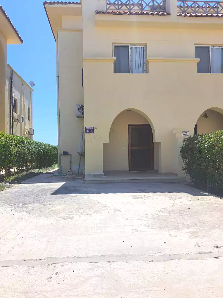 https://aqarmap.com.eg/en/listing/6677455-for-sale-north-coast-resorts-stella-heights