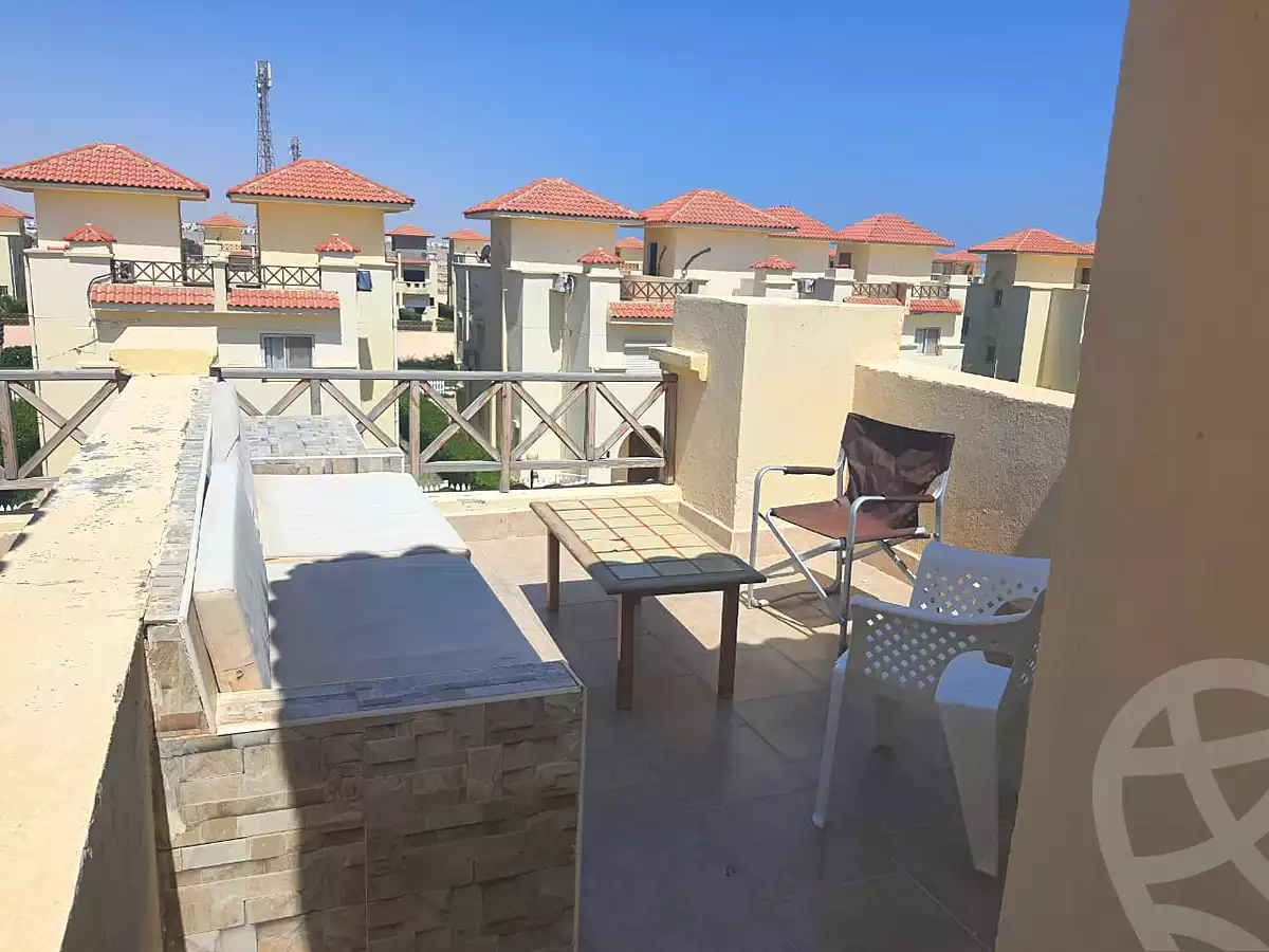 https://aqarmap.com.eg/en/listing/6677455-for-sale-north-coast-resorts-stella-heights