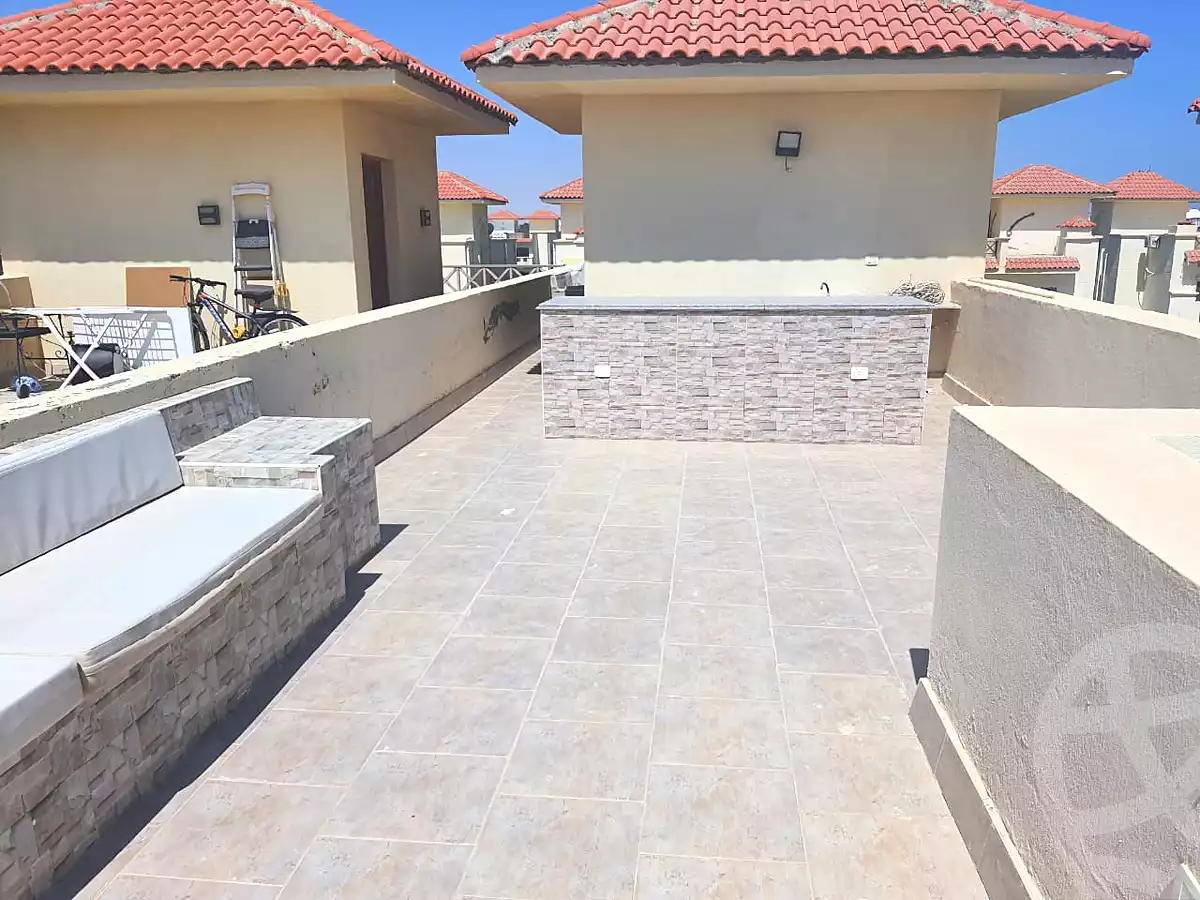 https://aqarmap.com.eg/en/listing/6677455-for-sale-north-coast-resorts-stella-heights