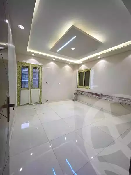 https://aqarmap.com.eg/ar/listing/6677449-for-sale-alexandria-l-jmy-lbytsh
