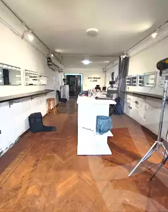 https://aqarmap.com.eg/ar/listing/6677459-for-rent-alexandria-ganaklis-shr-bw-qyr-tryq-lhry