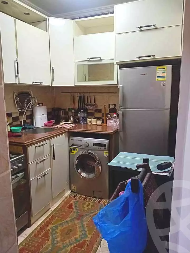 https://aqarmap.com.eg/en/listing/6677458-for-sale-alexandria-sydy-bshr-sydy-bshr-bhry-gamal-abd-el-nasir-st