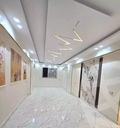 https://aqarmap.com.eg/en/listing/6677460-for-sale-cairo-elnozha-Streettt-27