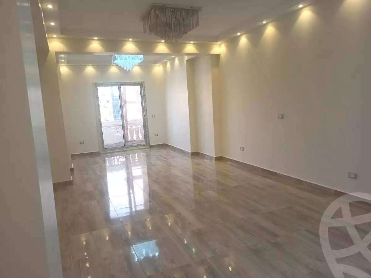 https://aqarmap.com.eg/ar/listing/6677463-for-sale-cairo-new-cairo-el-ahyaa-third-neighborhood-street-16
