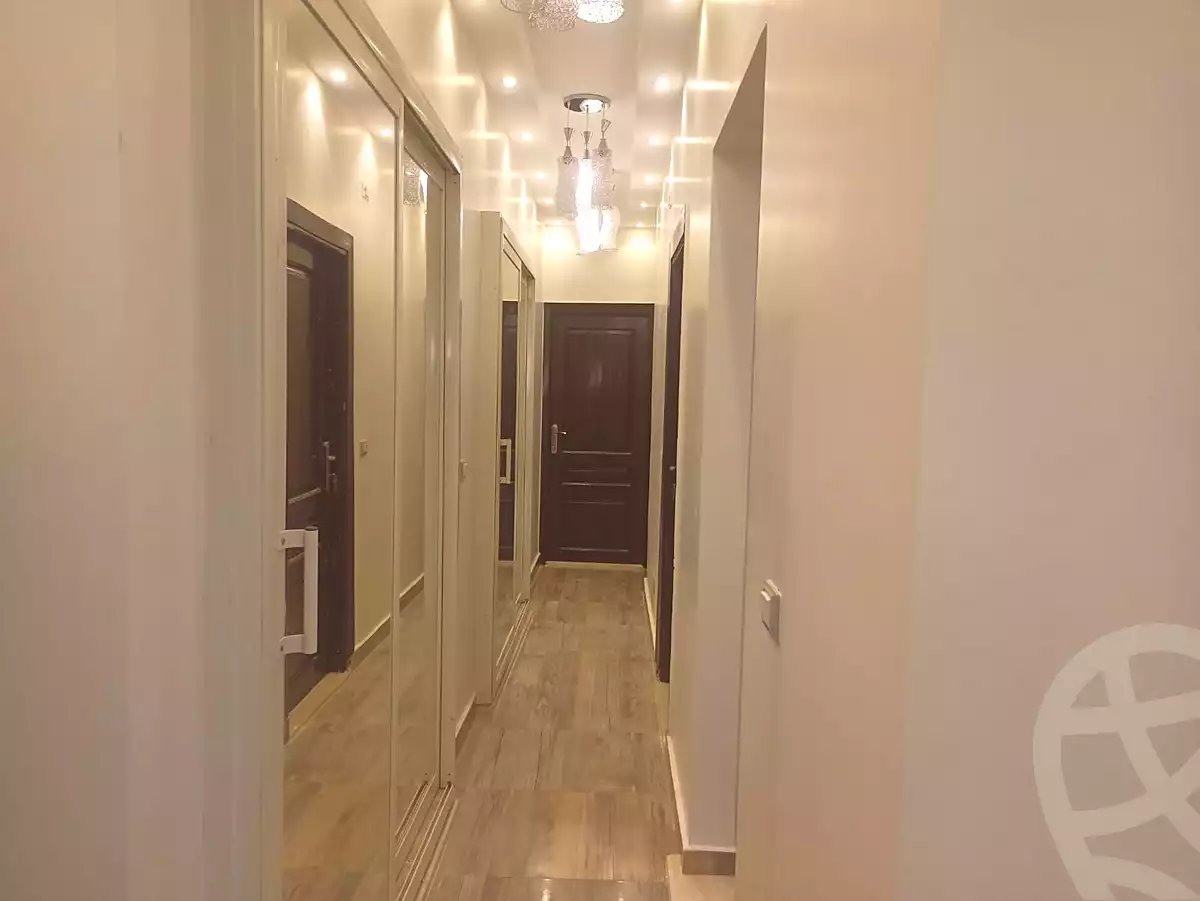 https://aqarmap.com.eg/ar/listing/6677463-for-sale-cairo-new-cairo-el-ahyaa-third-neighborhood-street-16
